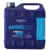 Shampoo Pet Restauração PetSPA Amino Pro 5L banho e tosa 1:6