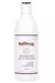 Shampoo Pet Pelos Escuros Dove 500ml – Pelôncio