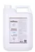 Shampoo Pet Pelos Claros Dove 5L 1/4 - Pelôncio