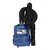 SOPRADOR MAXX 127 V - KYKTON