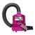 SOPRADOR MAXX 127 V - KYKTON - comprar online
