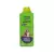 Shampoo e Condicionador Pet Bomba de Vitaminas 700ml –Pet Clean