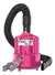 SOPRADOR MAXX 220 V - KYKLON - comprar online