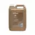 Shampoo Pet Extratos TWO 5L 1/4 — Pelôncio
