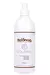 Colônia Pet Pelôncio Pecherry – 500ml