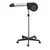Secador Pedestal 5000 - 127V Kyklon