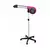 Secador Pedestal 5000 - 127V Kyklon na internet