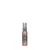 COLÔNIA PELONCIO MAÇÃ VERDE - 60ML