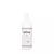COLÔNIA PELONCIO MAÇÃ VERDE - 500ML