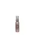 COLÔNIA PELONCIO PEKAIA - 60ML