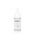 COLÔNIA PELONCIO PEWOMAN - 500ML