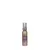 COLÔNIA PELONCIO PEWOMAN - 60ML