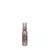 COLÔNIA PELONCIO PITANGA - 60ML