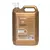 Condicionador Pet Organo Secagem Rápida 5L – Pelôncio