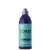 Máscara de Hidratação Pet PetSPA Hidrat Pro 450ml