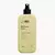 Perfuma Íris – Perfume com alta fixação 150 ml