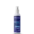 Absolut Parfum Hidrat Pro 165ml - Perfume Pet PetSPA