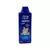 Shampoo e condicionador Gatos 700ml – Pet Clean