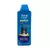 Shampoo e Condicionador Neutro Pet 700ml – Pet Clean