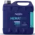 Shampoo Pet Hidratação Hidrat Pro 5L