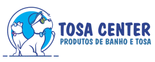 Distribuidora Tosa Center