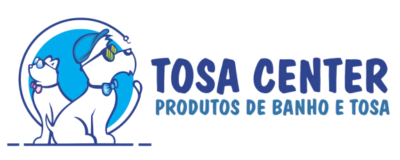 Distribuidora Tosa Center