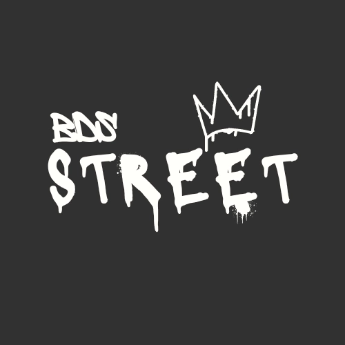 bds.store