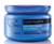Siàge Máscara Capilar Hair-Plastia 250G