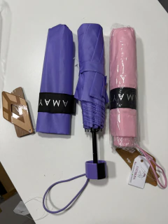 Paraguas Amayra - tienda online