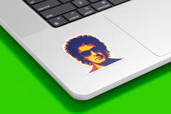 Banner de la categoría Música