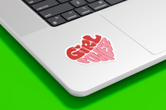 Banner de la categoría Chic