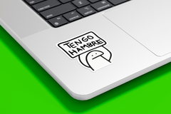 Banner de la categoría Memes