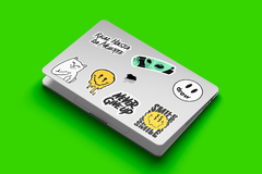 Banner de la categoría Random