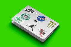 Banner de la categoría Marcas