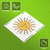 Sol de mayo