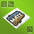 Mate 3