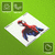 Spiderman 4