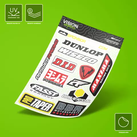 Marcas de motos 1