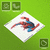 Spiderman 7