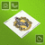 Hufflepuff