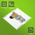 Chill Guy - comprar online