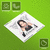 Emilia 2 - comprar online