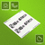 Seru Giran - comprar online