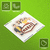 Morat - comprar online