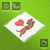 Puppy 2 - comprar online