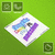 Graphic Design - comprar online