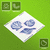 mar-01 - comprar online