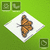 Mariposa