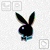 Playboy