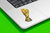 Stickers individuales